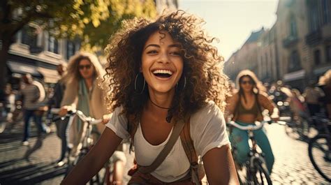 Busy Day 的图像结果