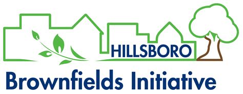 Brownfields Initiative | City of Hillsboro, OR