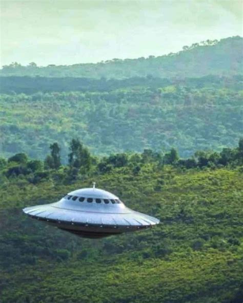 Image result for Alien 2 Ship