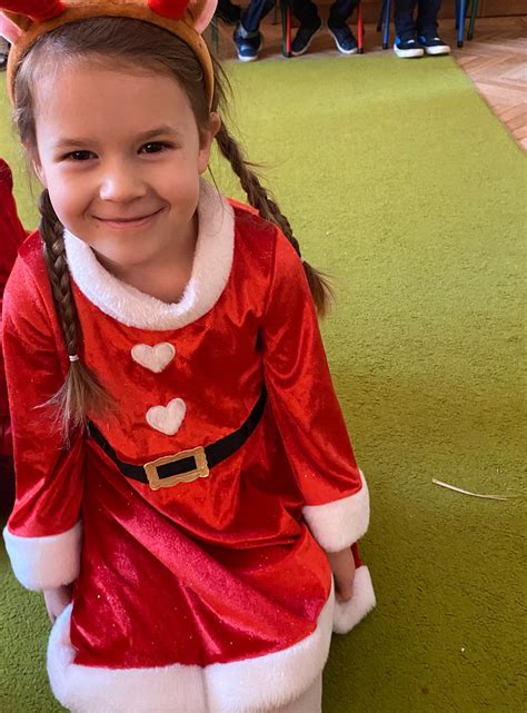 Szkoła Podstawowa im. Karola Wojtyły w Hucie Mińskiej z siedzibą w ...