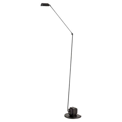 Daphine Terra Floor Lamp by Tommaso Cimini at 1stDibs | daphine lamp ...