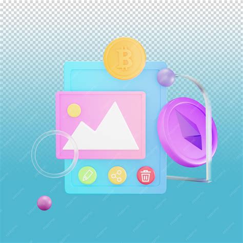 Technology Images without Background 的图像结果