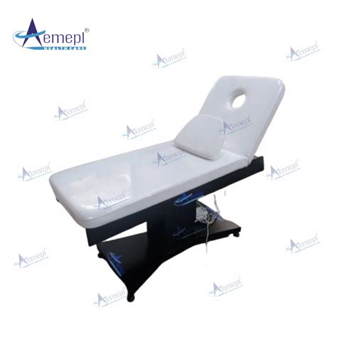 Image result for Derma Procedure