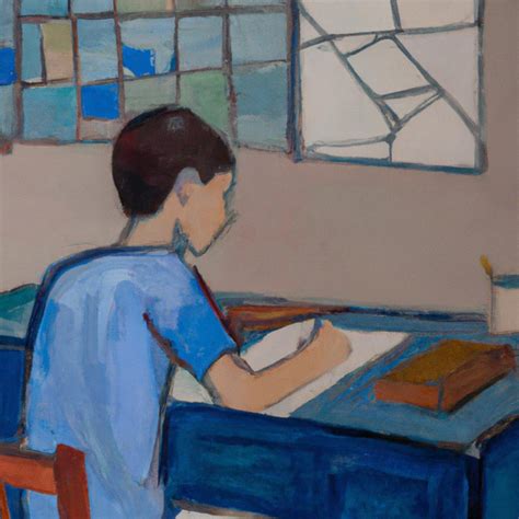 Флипы шитков на Solana, минты NFT или как разонать депозит с 1 SOL до ...