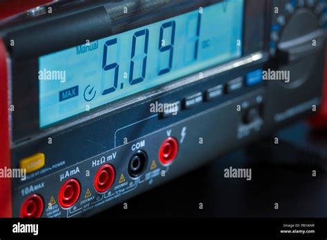 Electronic Equipments 的图像结果