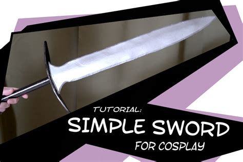 Image result for Costume Sword with Command Blocks in Java