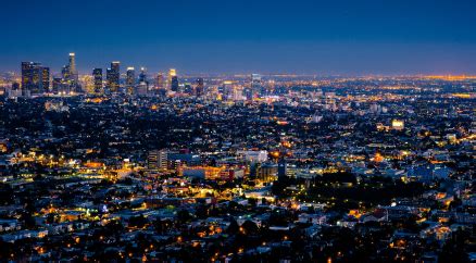 local ' 的图像结果