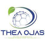 theaojas