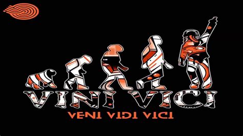 Veni Vidi Vici Wallpapers - Top Free Veni Vidi Vici Backgrounds ...