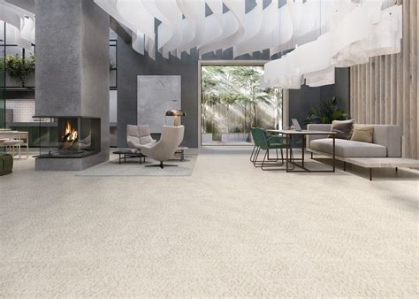 Mannington Commercial Flooring