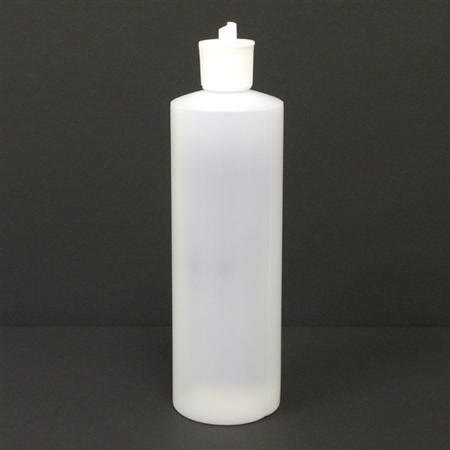 DPG -Dipropylene Glycol Carrier Oil FRAGRANCE GRADE 4 OZ : Amazon.in ...