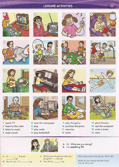 m watching tv in spanish - Mellie Corey