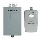 Image result for 310 Multi Code Transmitters