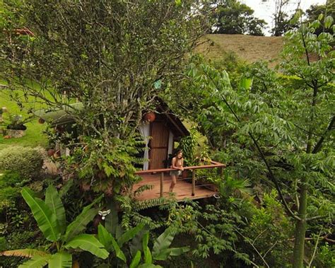 RESERVA NATURAL CUEVA DE MORGAN SAN RAFAEL - Inn Reviews, Photos, Rate ...
