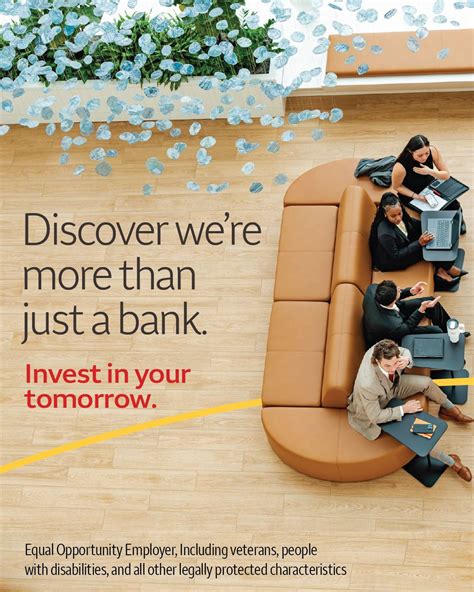 Ready to launch your career? Wells Fargo’s 2026 internship applications ...