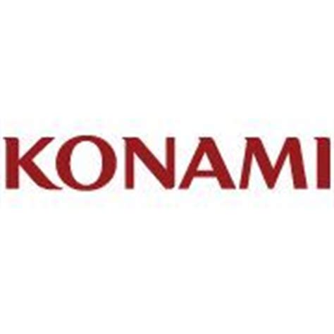 Konami Gaming, Inc. Office Photos | Glassdoor