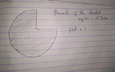 answer this.......... - Brainly.in