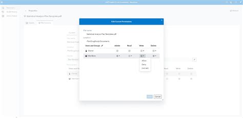 SAS Clinical Acceleration | SAS India