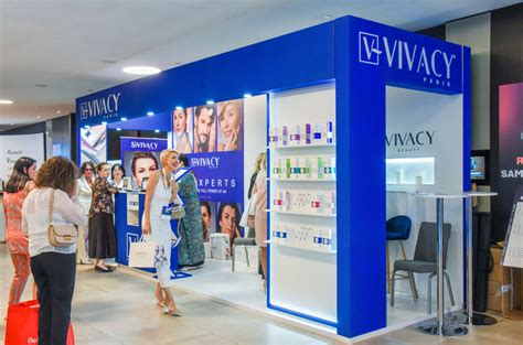 International Caucasian Congress on Plastic Surgery and Dermato ...