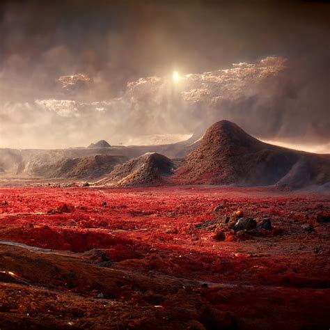 Alien Unknown Technology 的图像结果