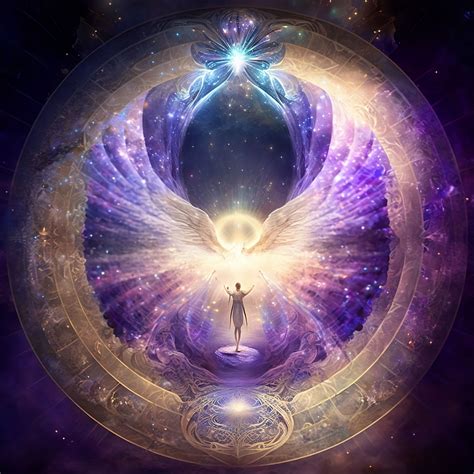 Image result for Light Language Session