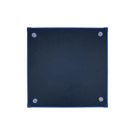 Giri - Snakes And Ladders Paramapadham Game Board | Paramapadham Game Board