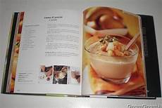 baba la ricetta di gnam libri di cucina verdure la ricetta di gnam gnam baba la ricetta di gnam libri di cucina verdure la ricetta di gnam gnam