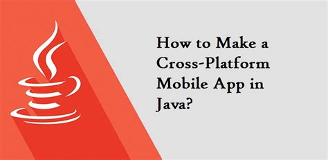 Image result for JDeveloper Mobile Tutorial