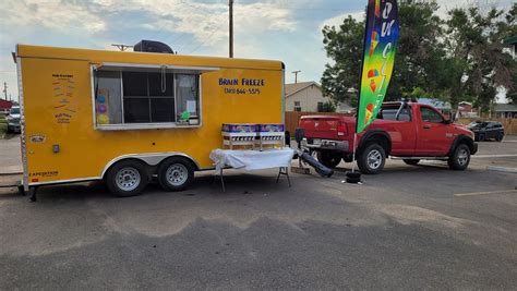 2nd Annual Ice-Down Before Summer Kick-Hoff, Hoff Elementary PTA ...