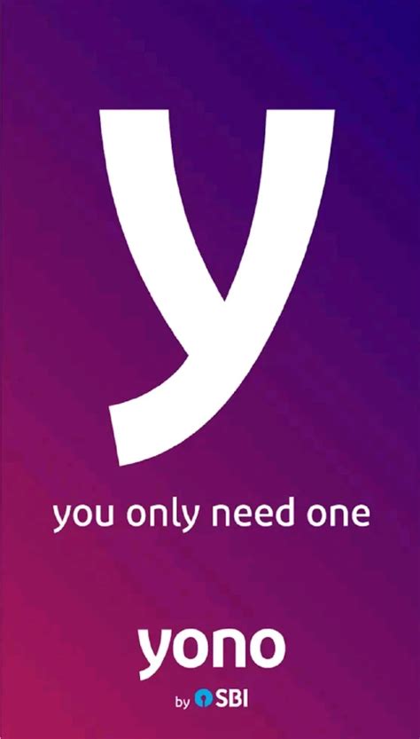 101z app yono download