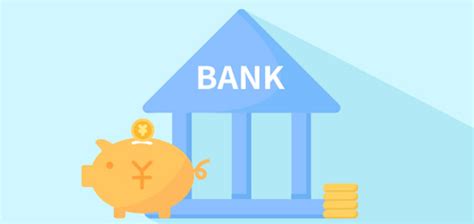 Banking App Ui design - UpLabs