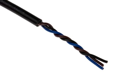 RS PRO | RS PRO Inductive Threaded Barrel Proximity Sensor, M18, 8 mm ...