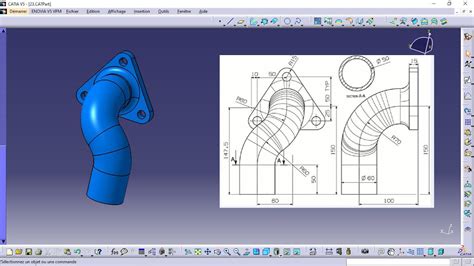 Image result for Catia Surfacing Tutorial