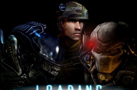 Image result for Alien vs Predator Game Multiplayer