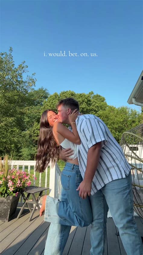 Stardew Valley Coffee Bean Guide and Related Tips | TikTok