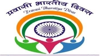 Madhya Pradesh: Mock drill held to check fire safety measures ahead of ...