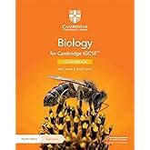 Cambridge IGCSE Physics Coursebook with Digital Access