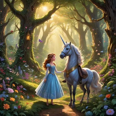 Unity Map 的图像结果