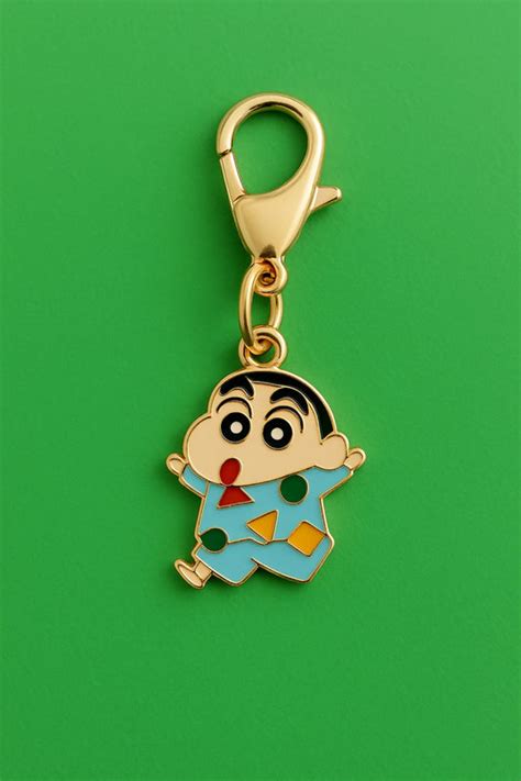 Accessories – Broke Memers