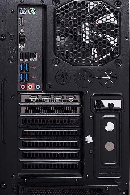 Computer Ports 的图像结果