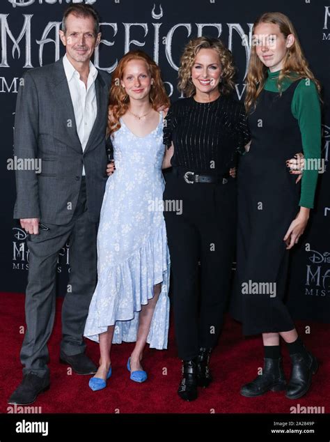 Piper quincey jackson hi-res stock photography and images - Alamy