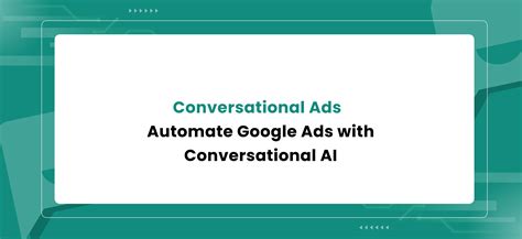 Conversational Ads for Social Media Marketing – Makerobos™