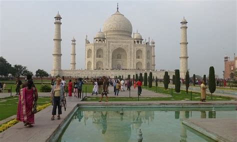 Stirling Tourism (2023): Best of Stirling, Australia - Tripadvisor