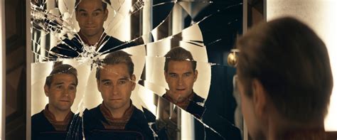 The Boys Season 4 Ending Explained: How Does the Finale Set Up Season 5