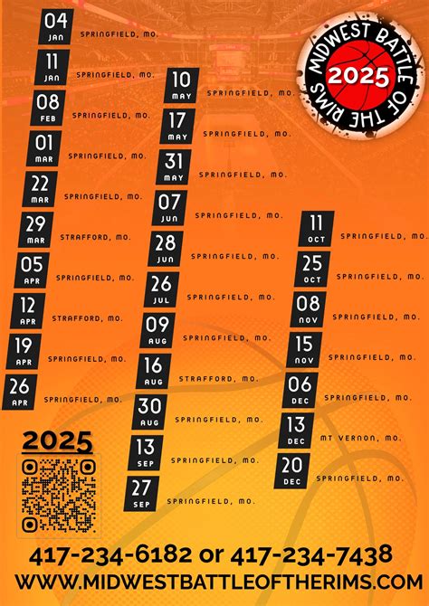 The Fieldhouse | Springfield-Greene County Park Board