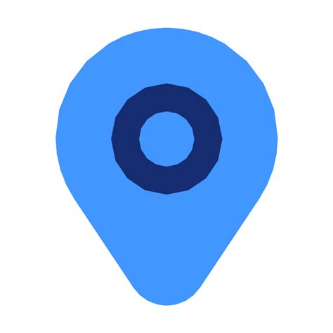 Image result for STRING