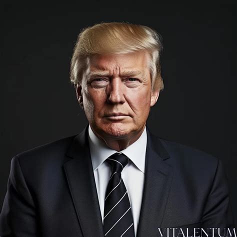 Donald Trump as President Photo 的图像结果