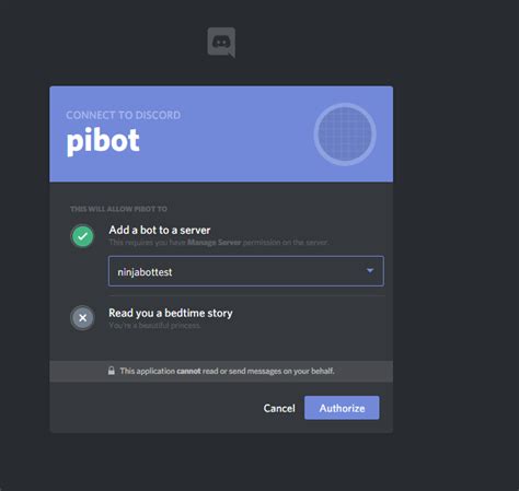 Image result for How to Make Your Python Discord Bot Run 24 7