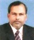Birsatech - Welcome to Birsa Technical Institute Jamshedpur Jharkhand
