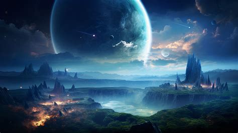 Desktop Pictures Space 的图像结果